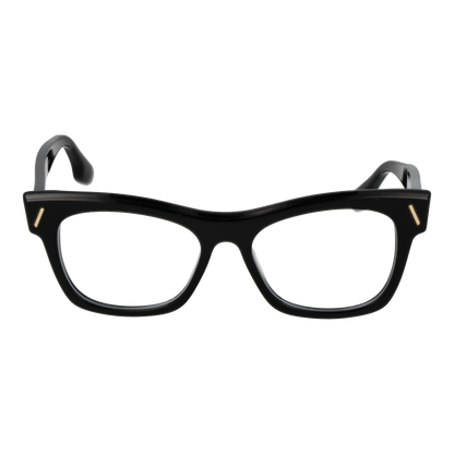 Victoria Beckham Optical Frame VB2634 001 51