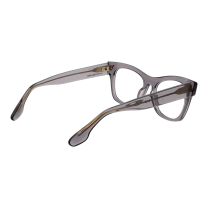 Victoria Beckham Optical Frame VB2634 037 51