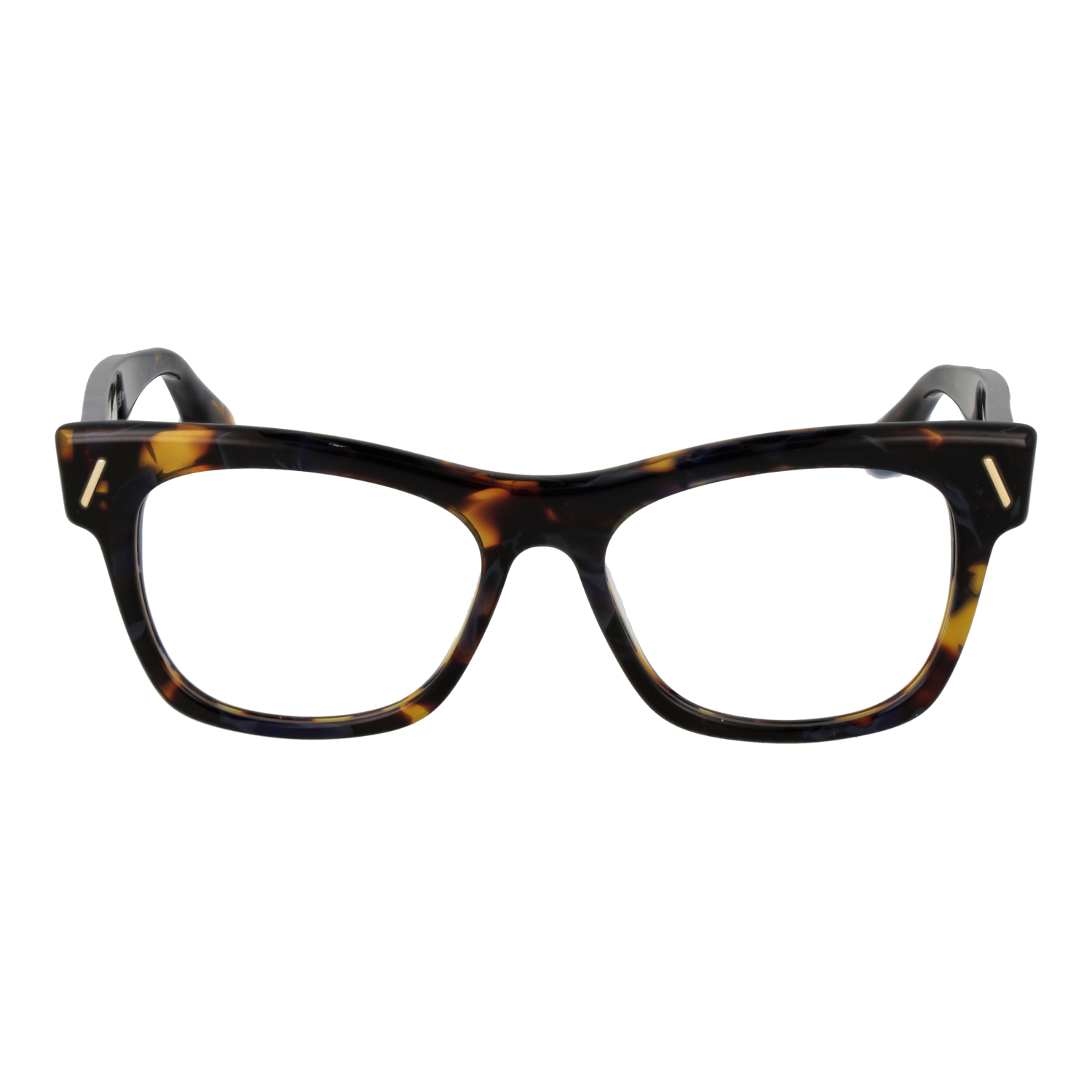 Victoria Beckham Optical Frame VB2634 418 51