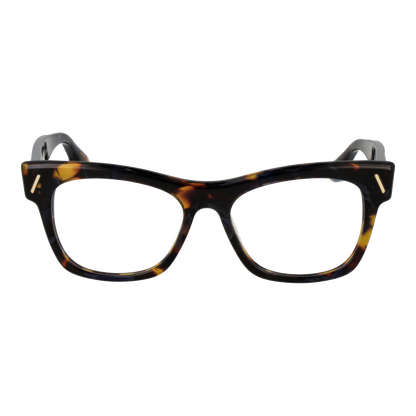 Victoria Beckham Optical Frame VB2634 418 51