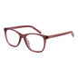 Converse Optical Frame CV5050 662 52