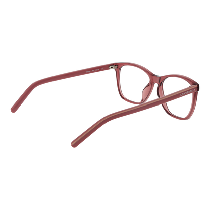 Converse Optical Frame CV5050 662 52