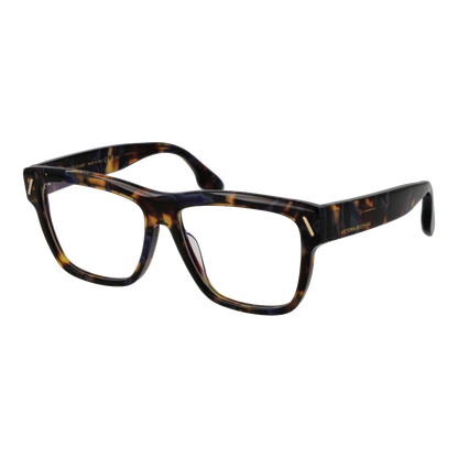 Victoria Beckham Optical Frame VB2638 418 55