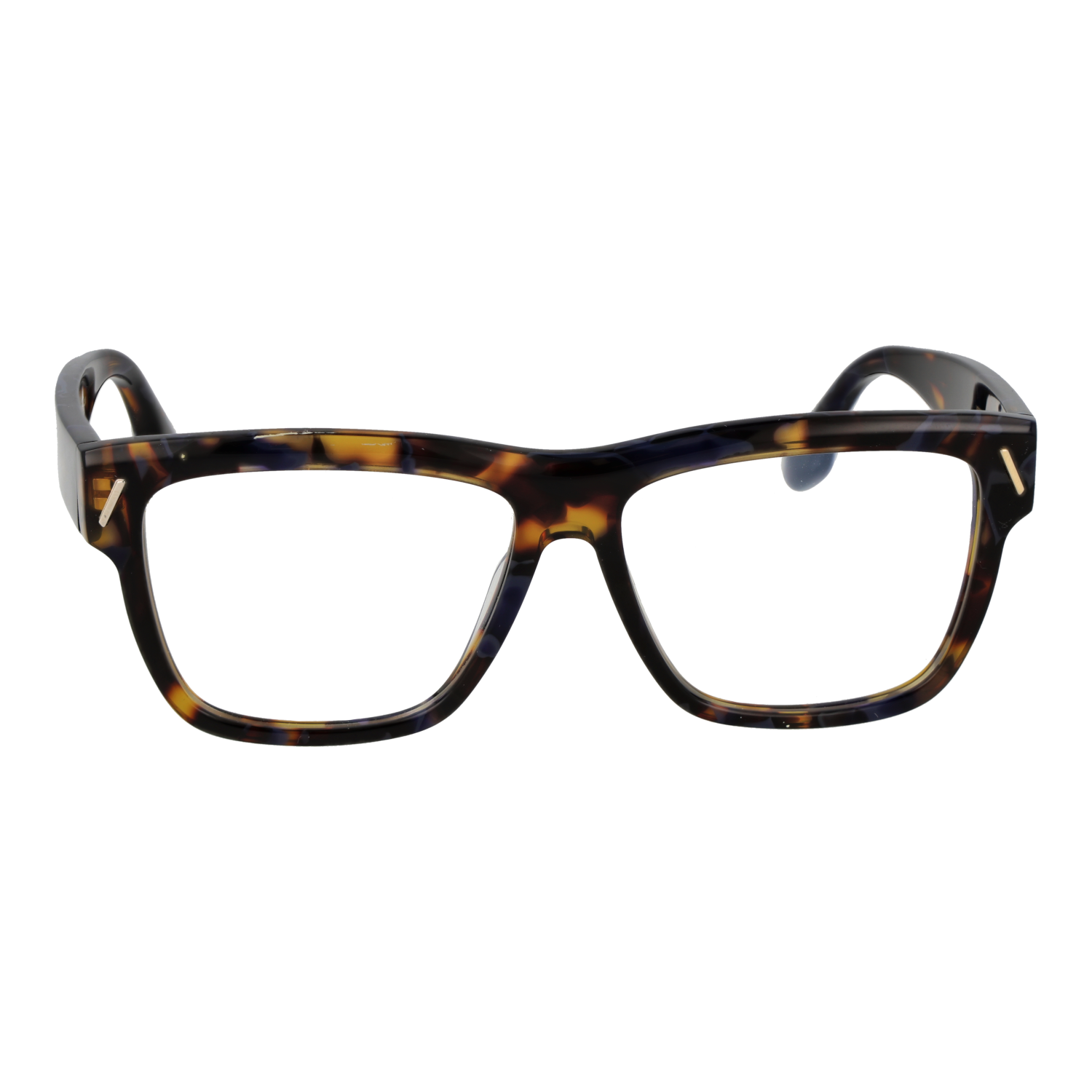 Victoria Beckham Optical Frame VB2638 418 55