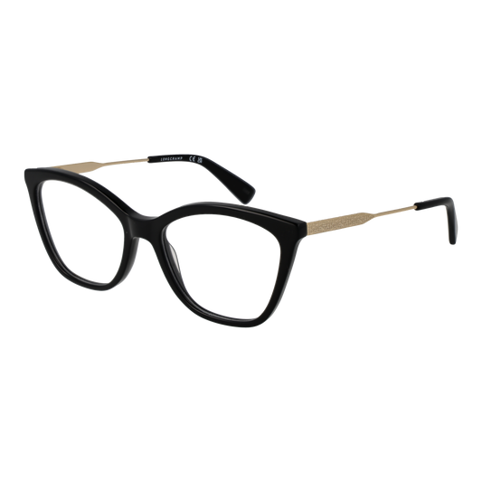 Longchamp Optical Frame LO2692 001 54
