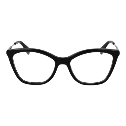 Longchamp Optical Frame LO2692 001 54