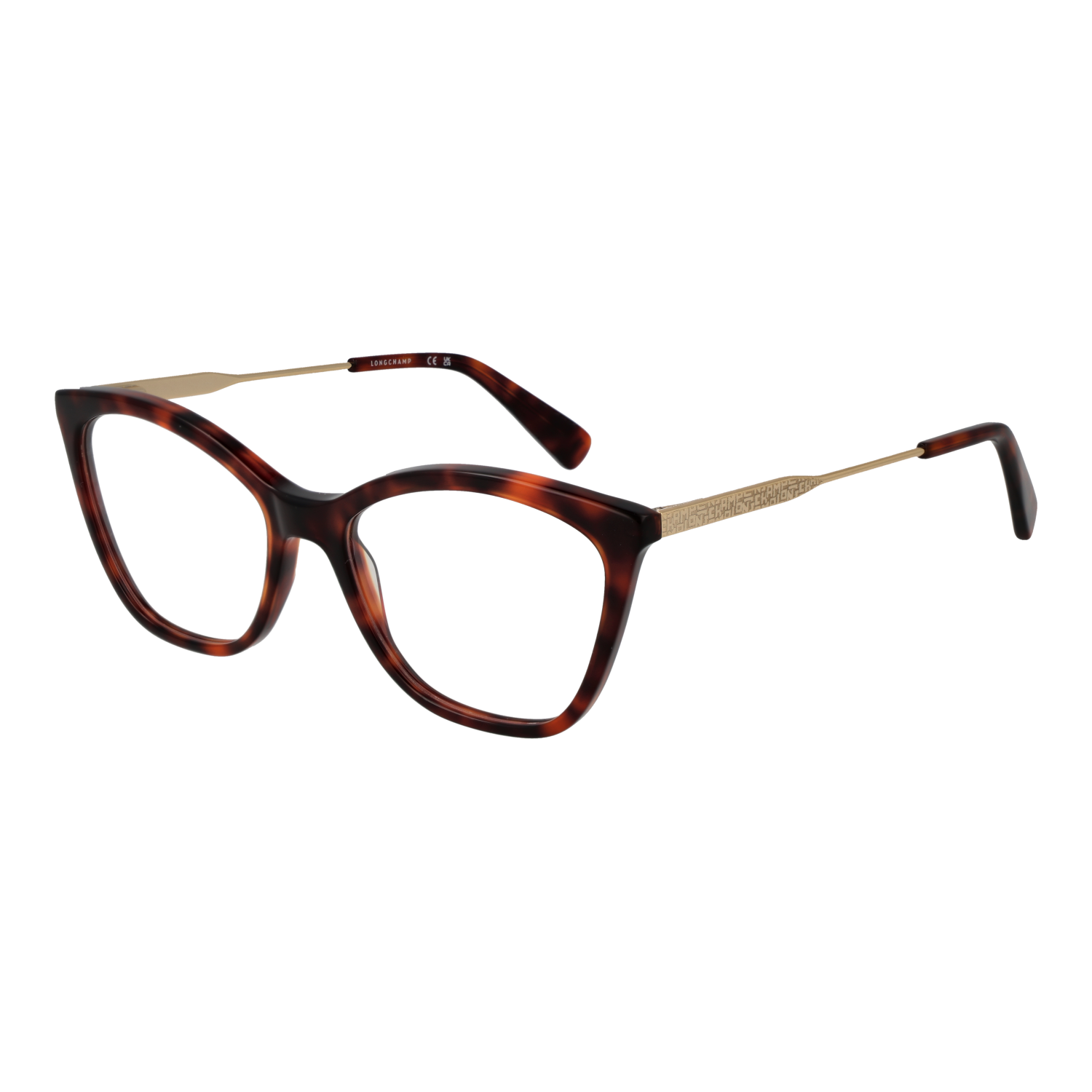 Longchamp Optical Frame LO2692 230 54