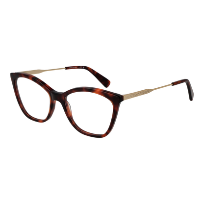 Longchamp Optical Frame LO2692 230 54