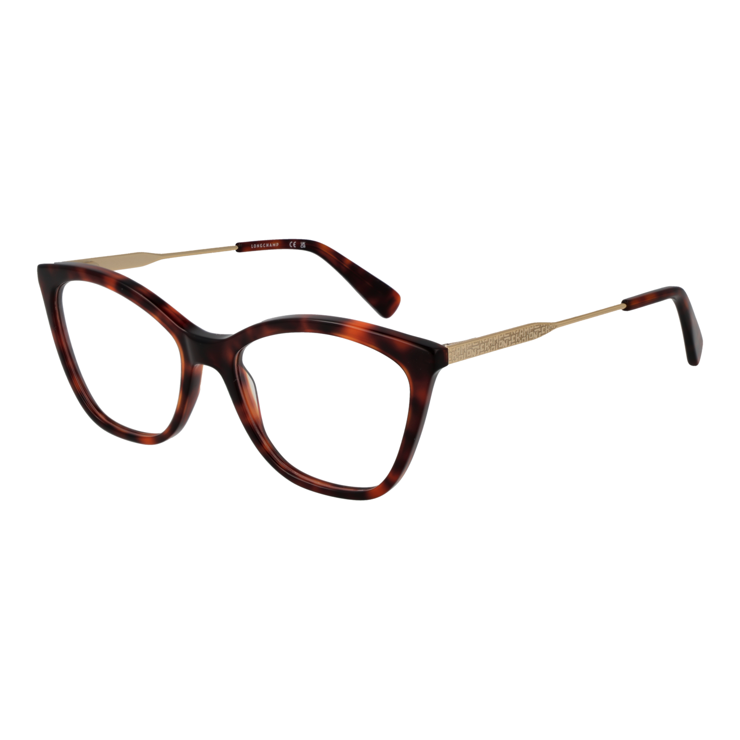 Longchamp Optical Frame LO2692 230 54
