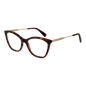 Longchamp Optical Frame LO2692 230 54