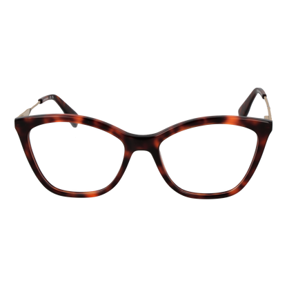 Longchamp Optical Frame LO2692 230 54