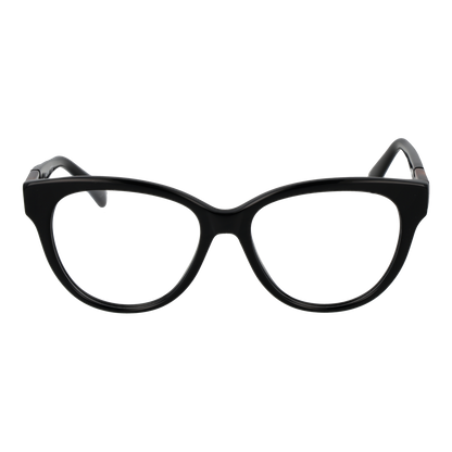 Longchamp Optical Frame LO2698 001 53