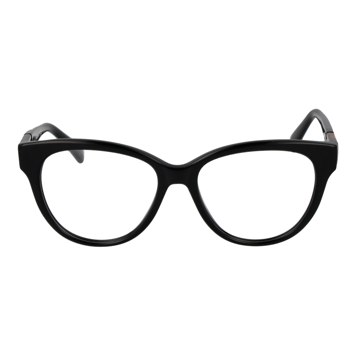 Longchamp Optical Frame LO2698 001 53