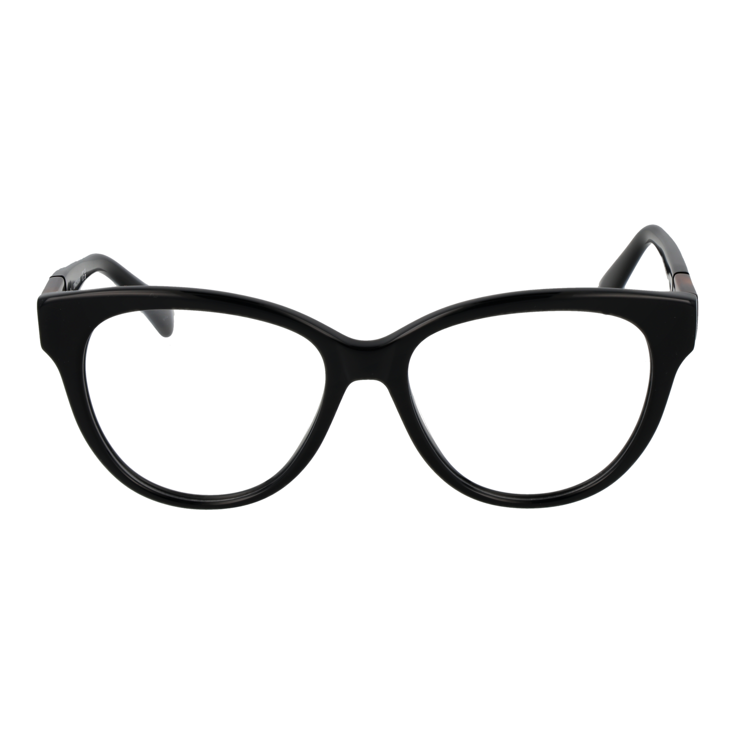 Longchamp Optical Frame LO2698 001 53