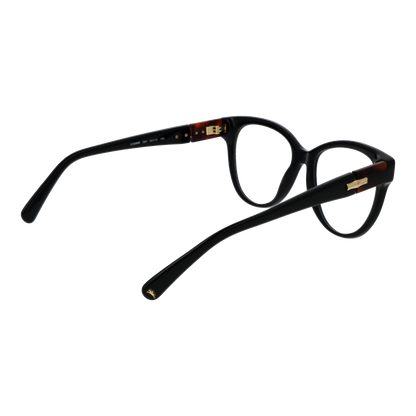 Longchamp Optical Frame LO2698 001 53