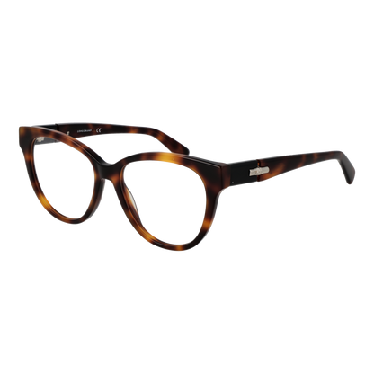 Longchamp Optical Frame LO2698 230 53