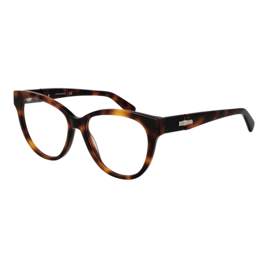 Longchamp Optical Frame LO2698 230 53