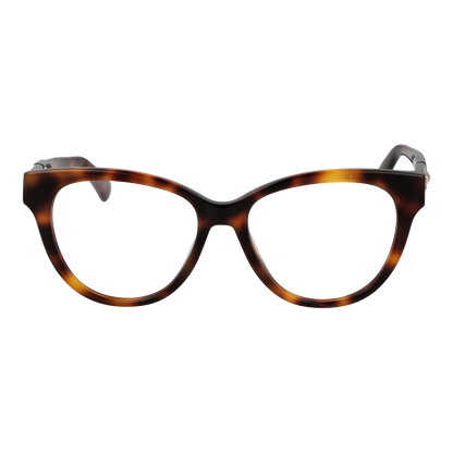 Longchamp Optical Frame LO2698 230 53