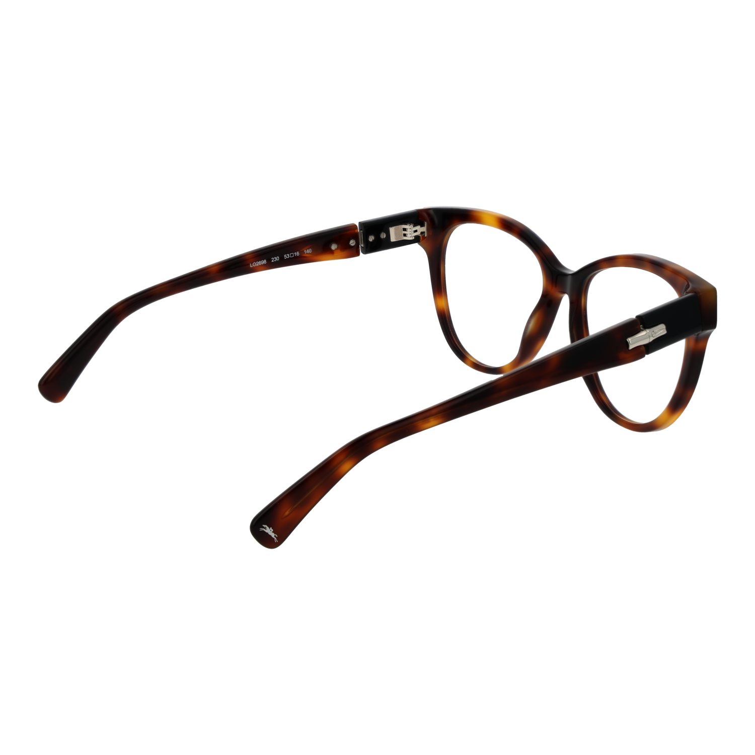 Longchamp Optical Frame LO2698 230 53