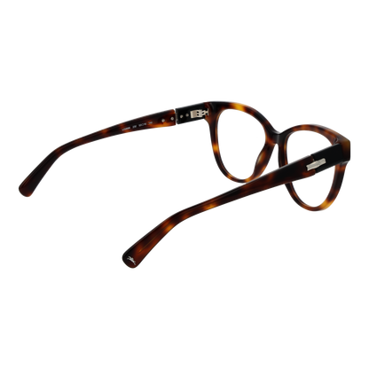 Longchamp Optical Frame LO2698 230 53