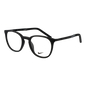 Nike Optical Frame NK7257 001 51
