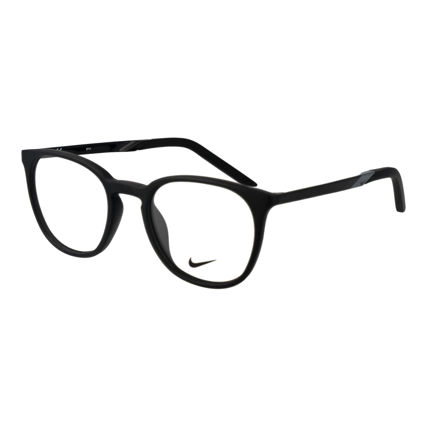 Nike Optical Frame NK7257 001 51