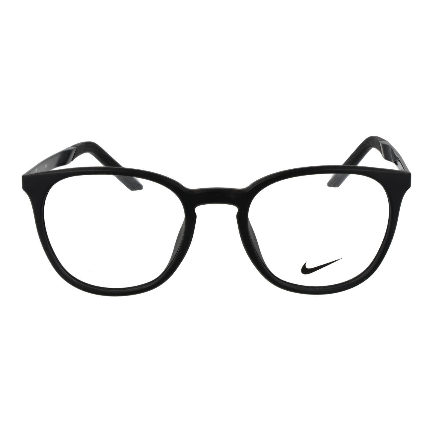 Nike Optical Frame NK7257 001 51