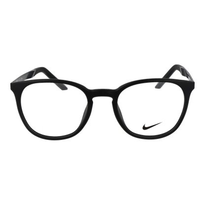 Nike Optical Frame NK7257 001 51