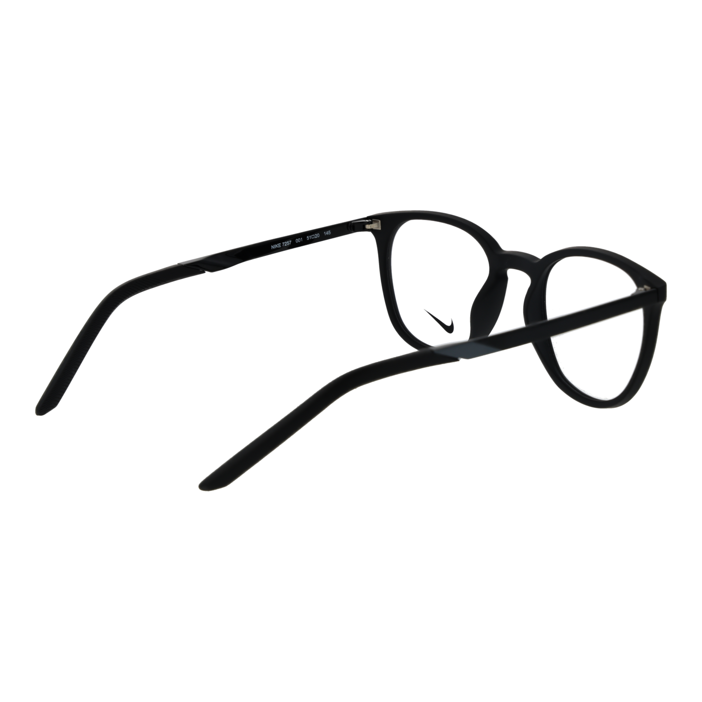 Nike Optical Frame NK7257 001 51