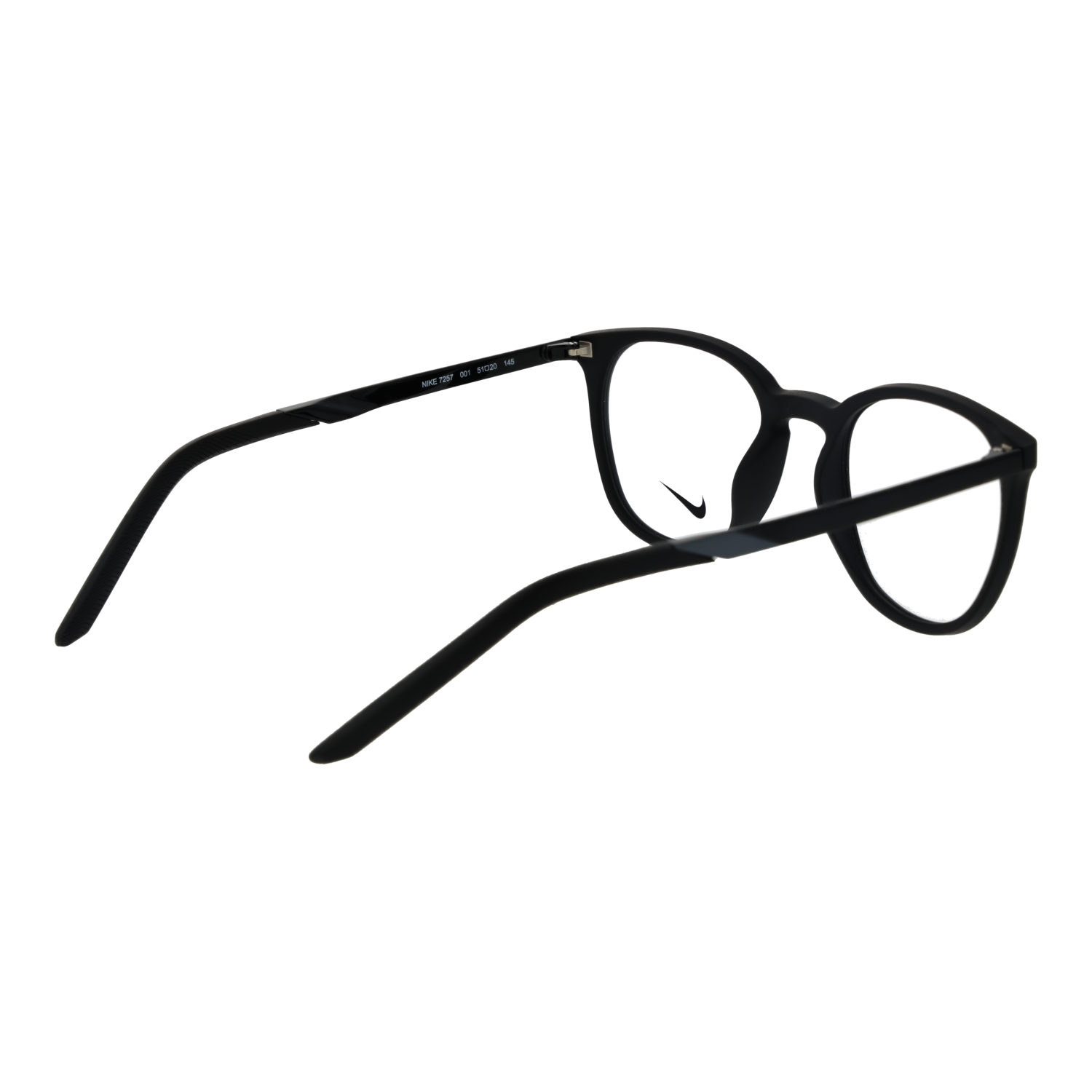 Nike Optical Frame NK7257 001 51