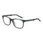 Nike Optical Frame NK7255 034 53