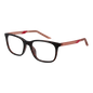 Nike Optical Frame NK7255 239 53