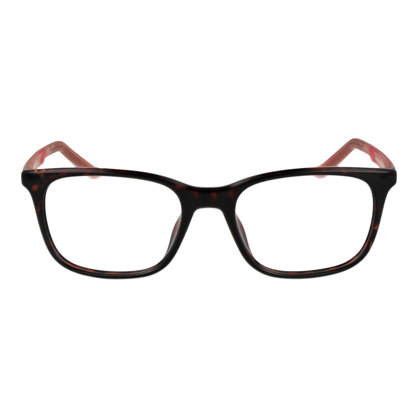 Nike Optical Frame NK7255 239 53