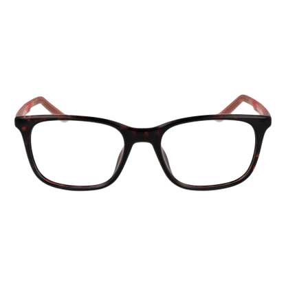 Nike Optical Frame NK7255 239 53