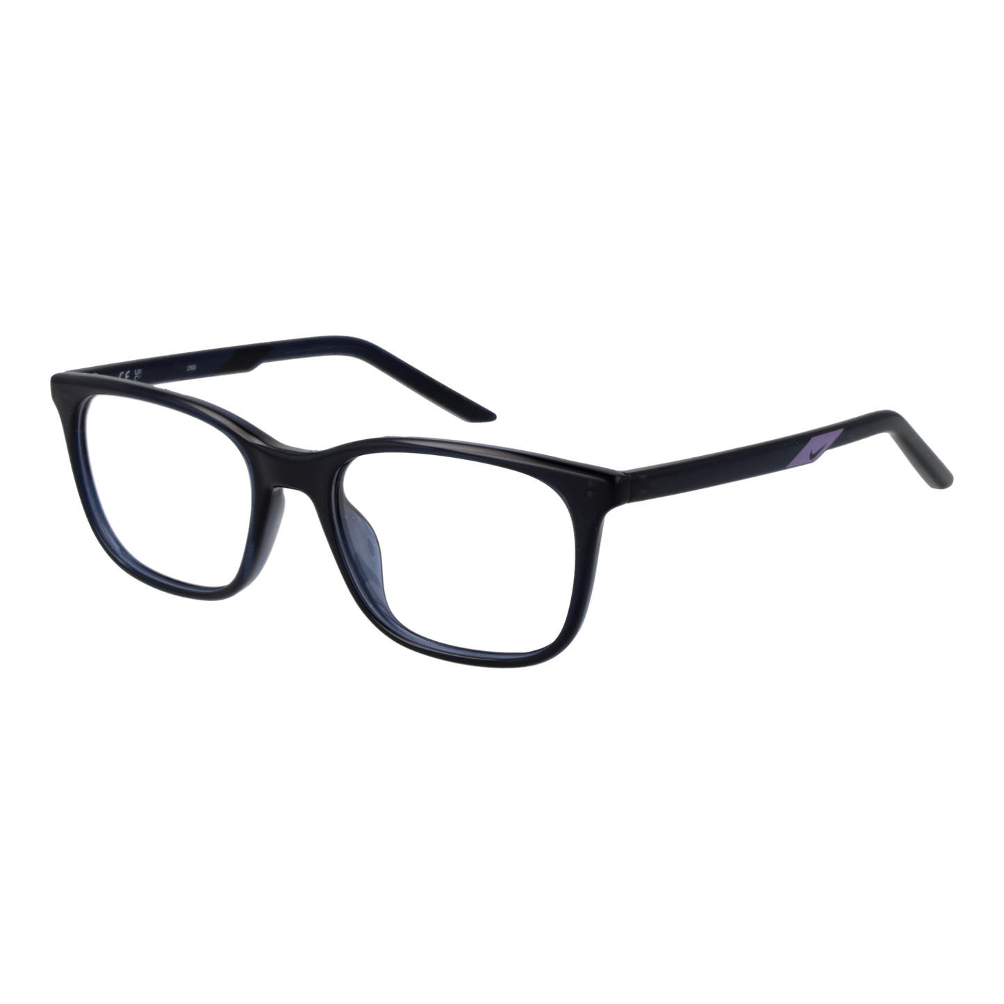 Nike Optical Frame NK7255 411 53