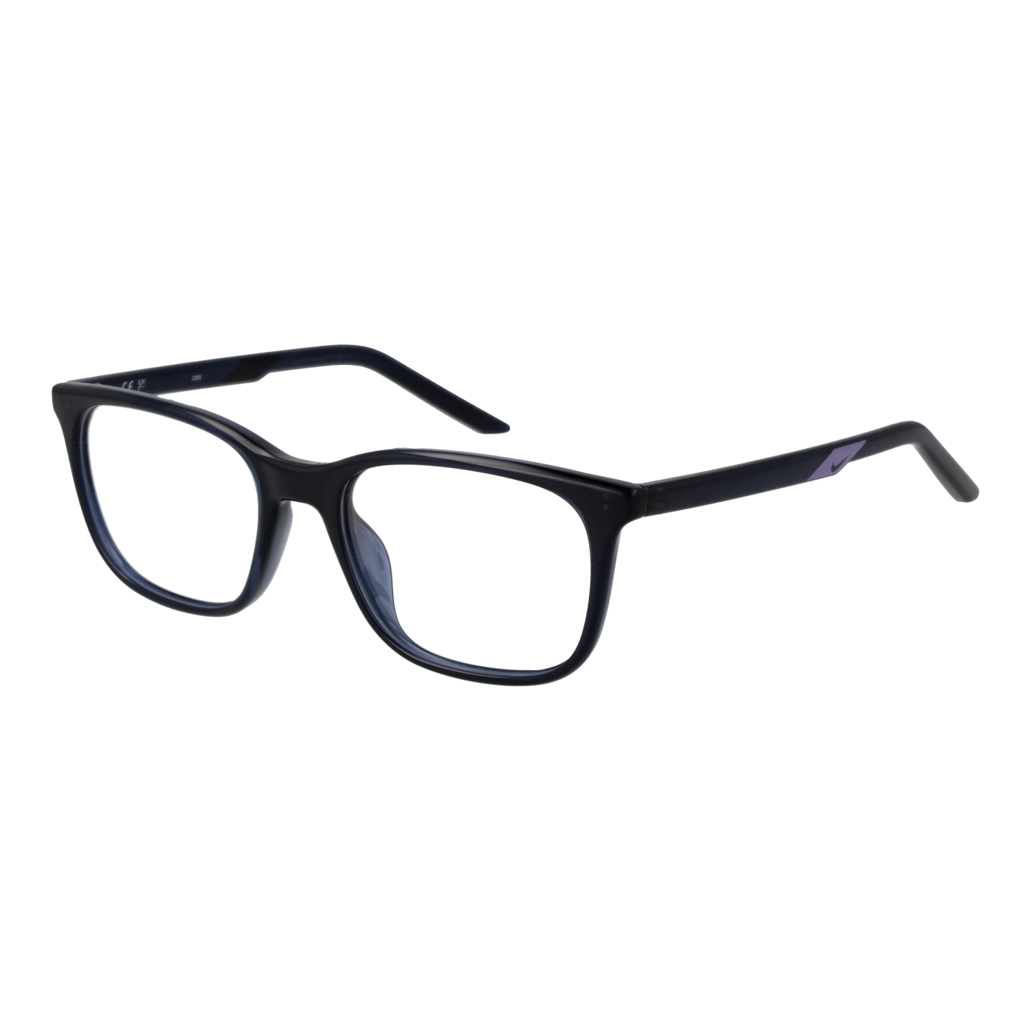 Nike Optical Frame NK7255 411 53