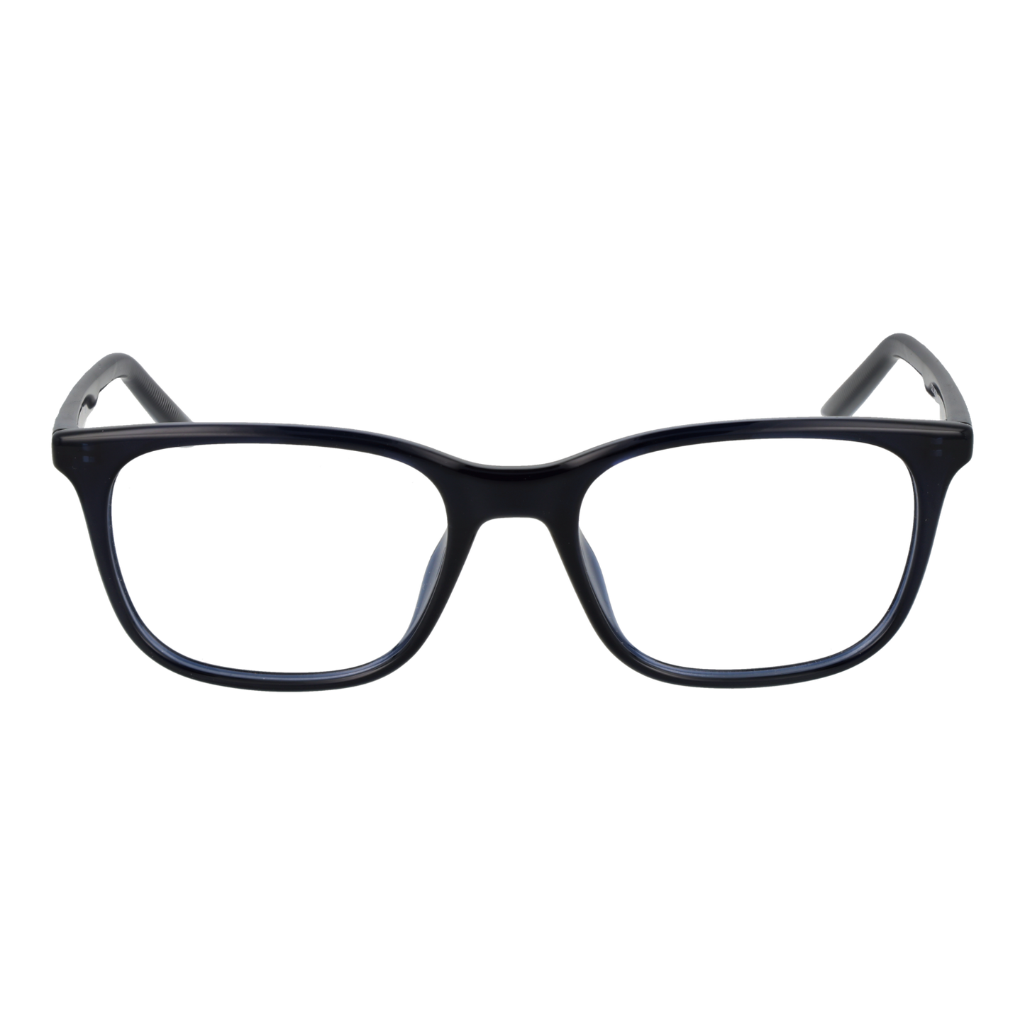 Nike Optical Frame NK7255 411 53