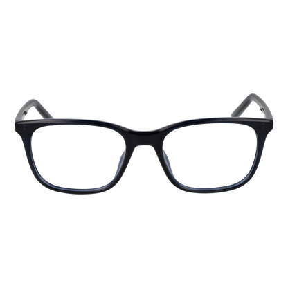 Nike Optical Frame NK7255 411 53