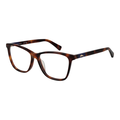 Longchamp Optical Frame LO2700 230 52