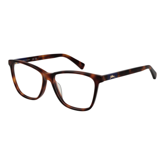 Longchamp Optical Frame LO2700 230 52