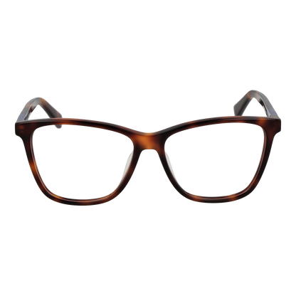 Longchamp Optical Frame LO2700 230 52