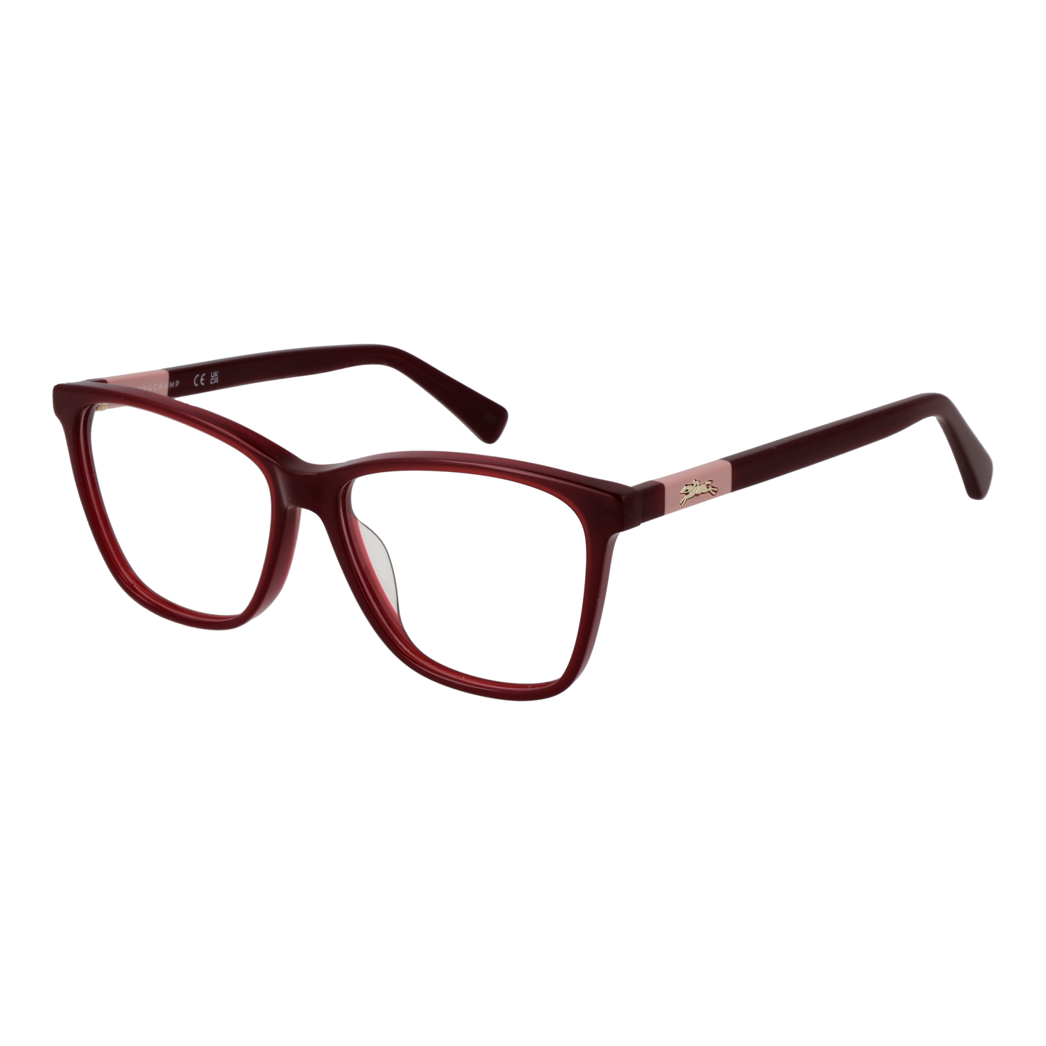 Longchamp Optical Frame LO2700 601 52