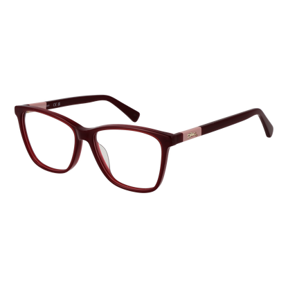 Longchamp Optical Frame LO2700 601 52