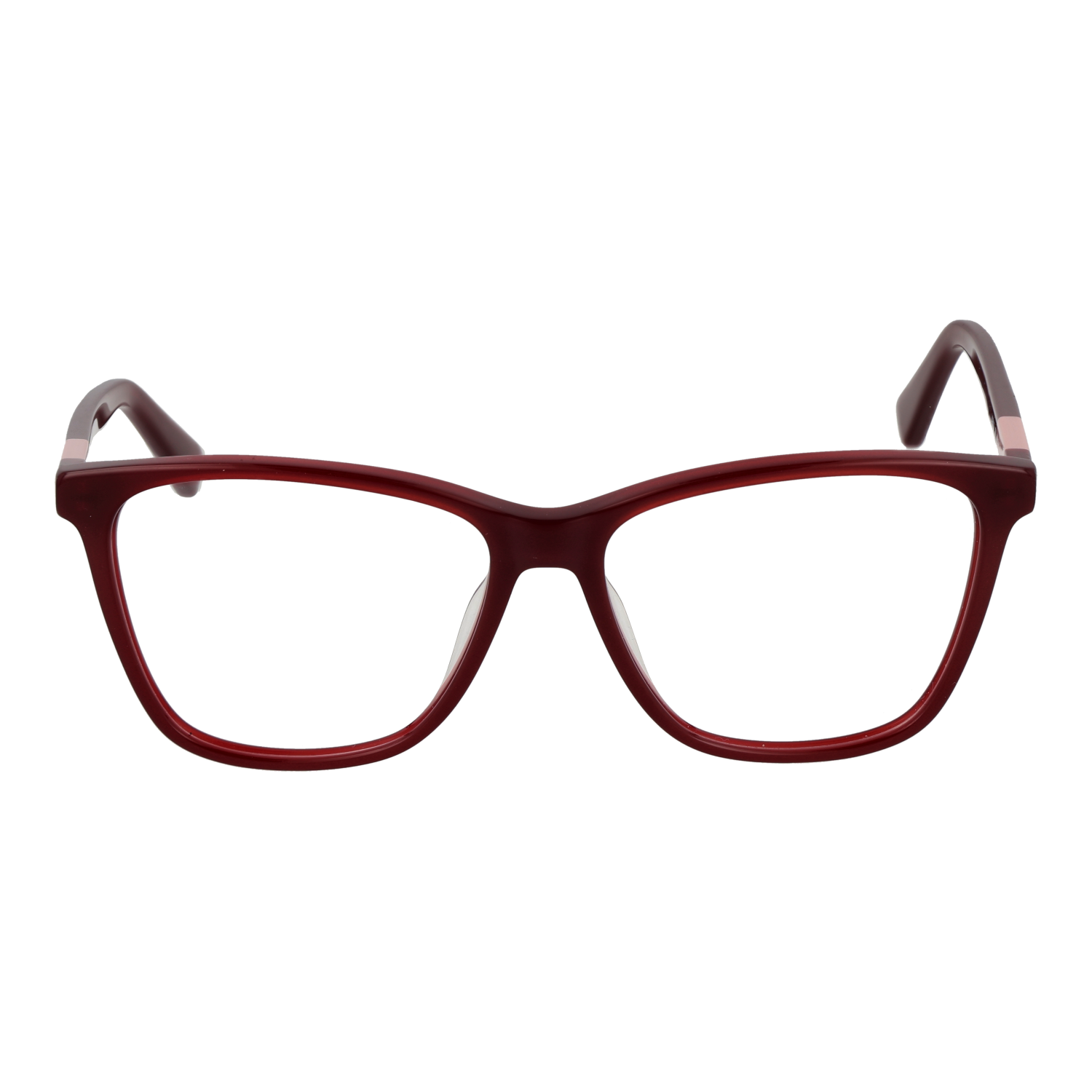 Longchamp Optical Frame LO2700 601 52