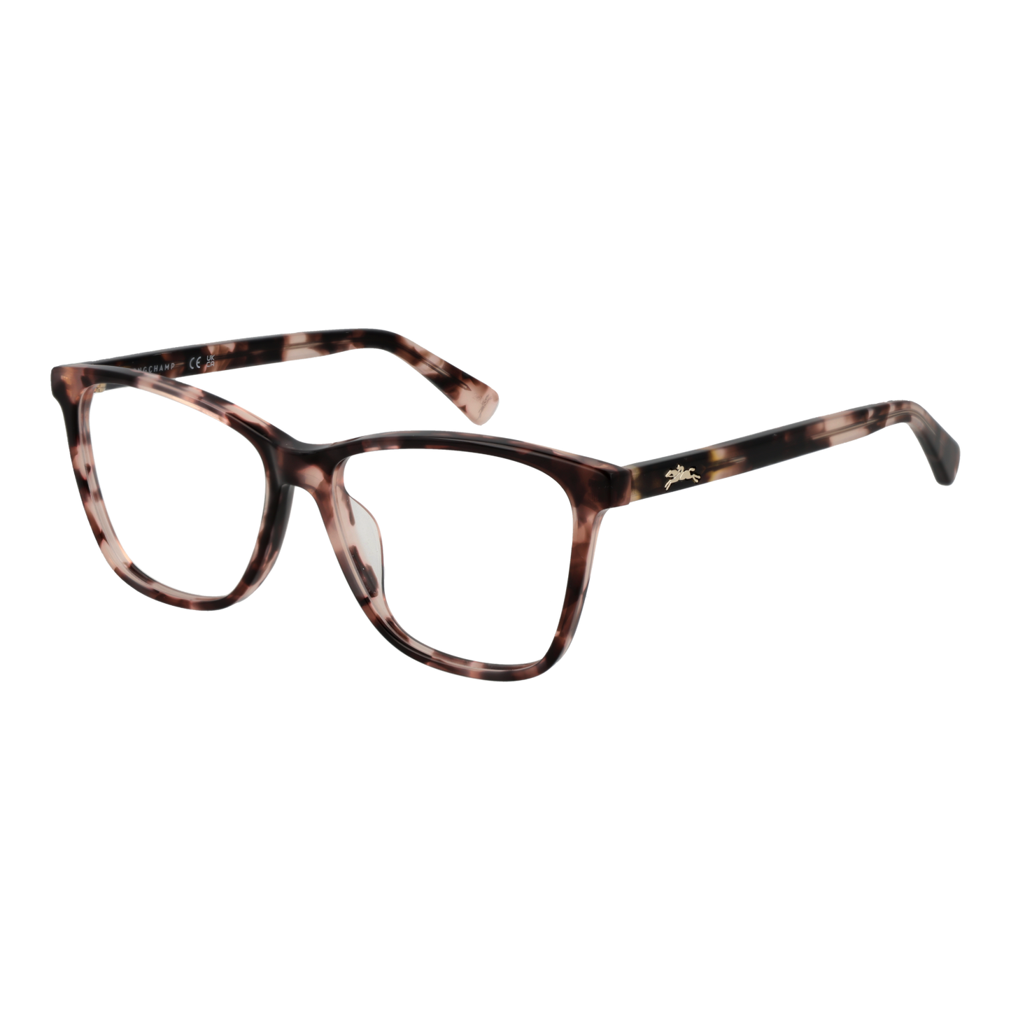 Longchamp Optical Frame LO2700 690 52