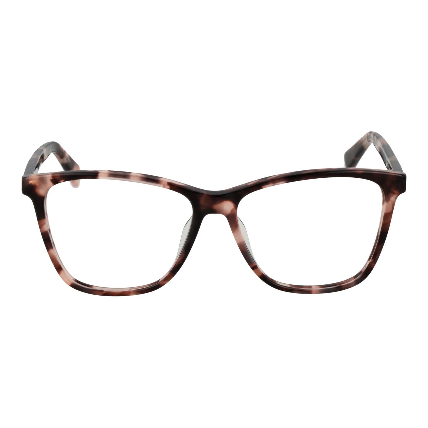 Longchamp Optical Frame LO2700 690 52