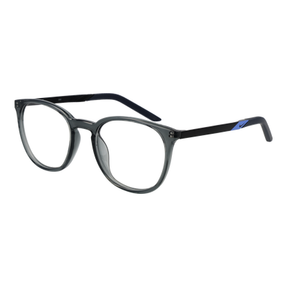 Nike Optical Frame NK7257 034 51