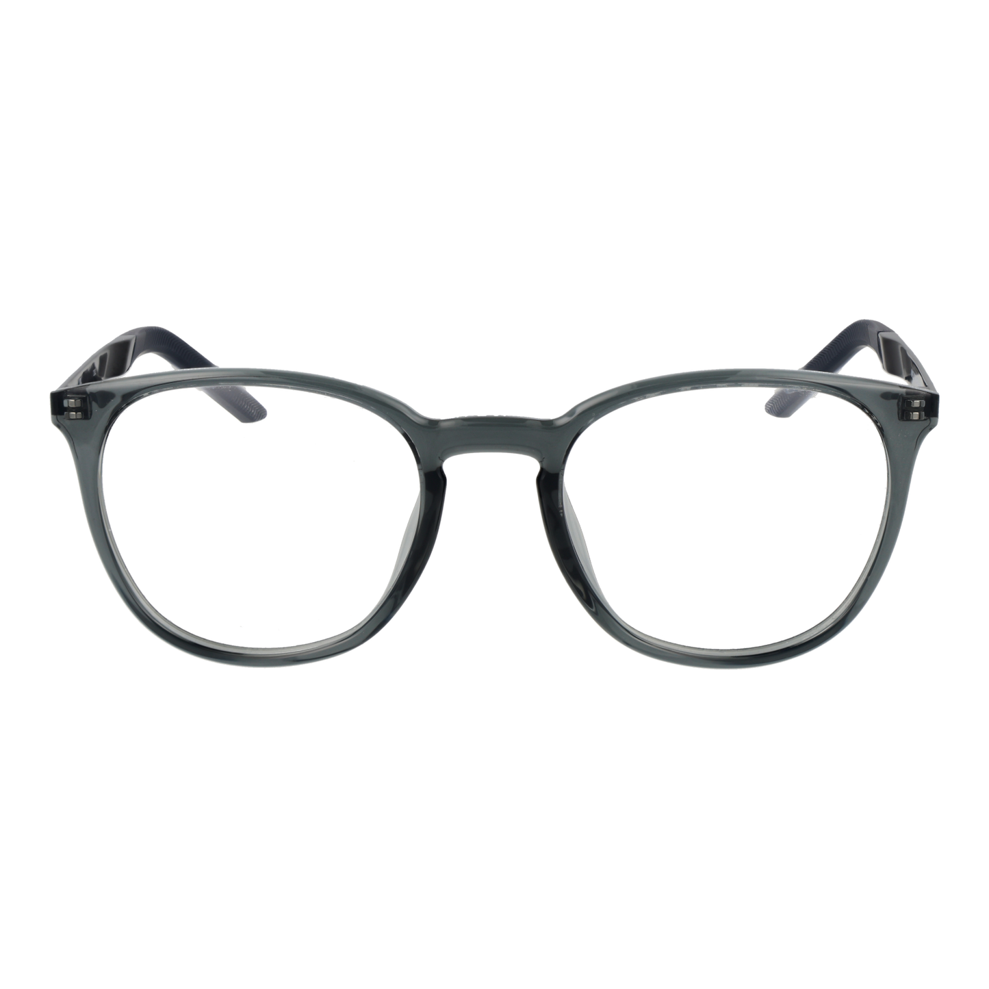 Nike Optical Frame NK7257 034 51