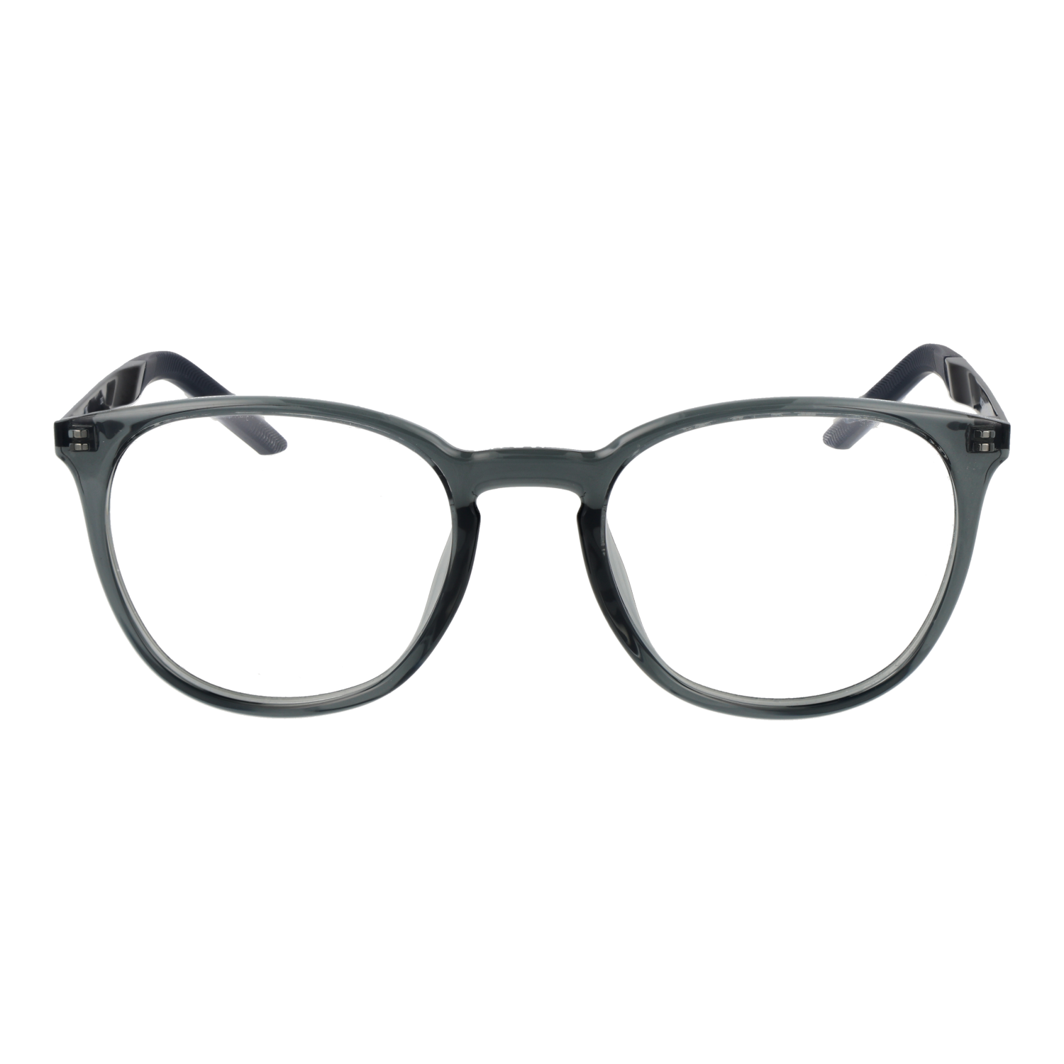 Nike Optical Frame NK7257 034 51