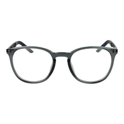 Nike Optical Frame NK7257 034 51